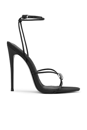 SANDALIA ALE FEMME LA