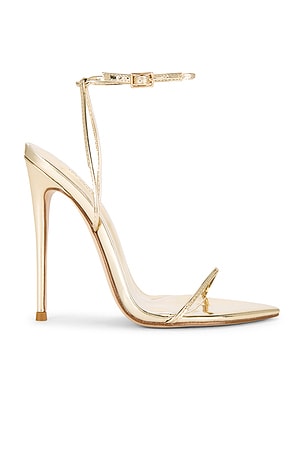 Andx Sandal FEMME LA