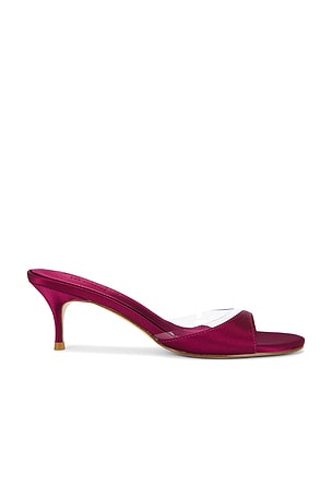 Capri Slipper FEMME LA
