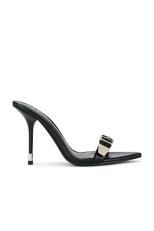 Carter Mule FEMME LA