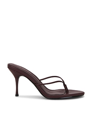 Osaka Sandal FEMME LA