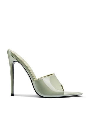 Gianni Mule FEMME LA