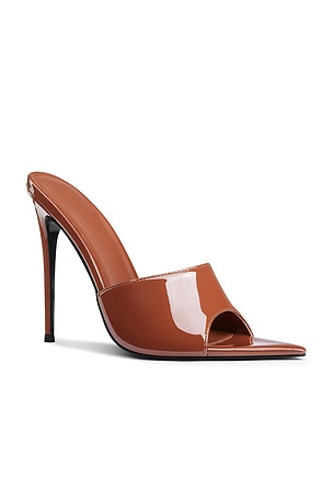 Gianni Mule FEMME LA