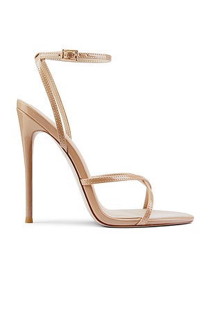Ale Sandal FEMME LA