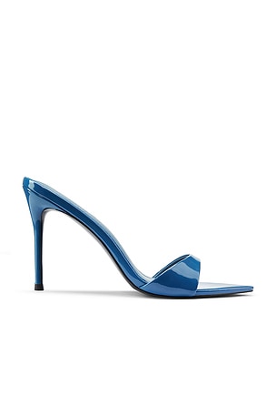 Kaia Slipper FEMME LA