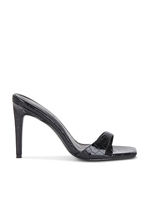 ANINE 슬리퍼 FEMME LA