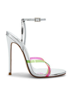 x REVOLVE Ale Sandal FEMME LA