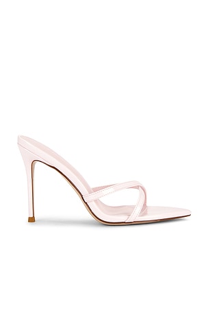 Donatella 100 Sandal FEMME LA