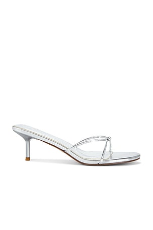 Maeve Slipper FEMME LA