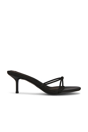 Maeve Slipper FEMME LA