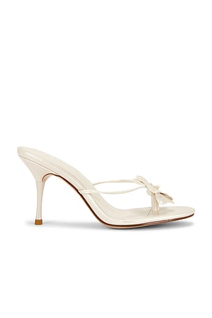 x REVOLVE Osaka Sandal FEMME LA