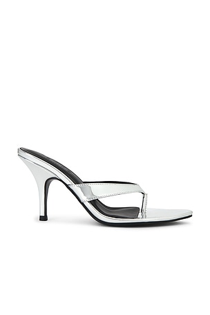 Tokyo Thong Sandal FEMME LA