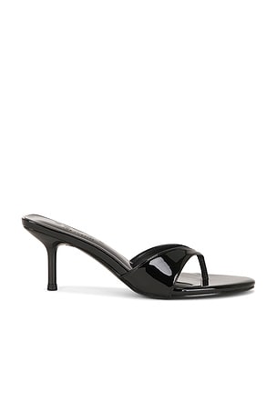 Amalfi Slipper FEMME LA