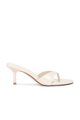 Amalfi Slipper FEMME LA