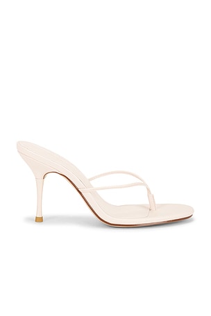 Osaka Slipper FEMME LA