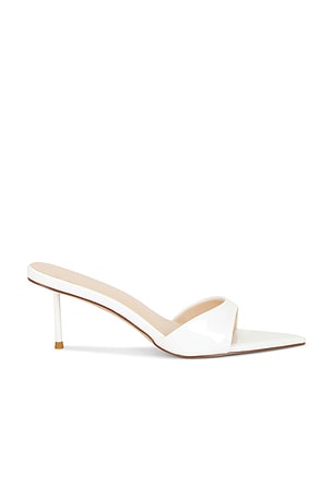 Marseille Slipper FEMME LA