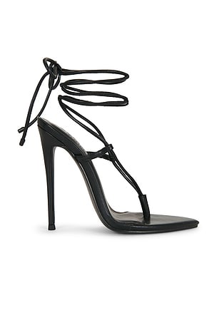 Xiv Sandal FEMME LA