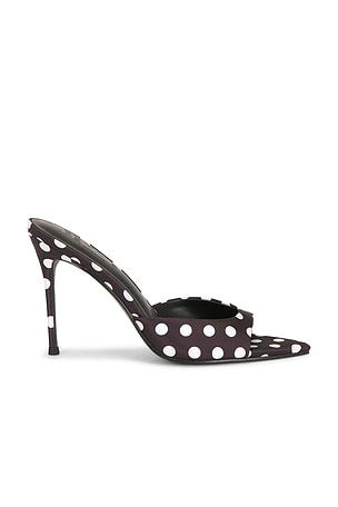 Bella Slipper FEMME LA