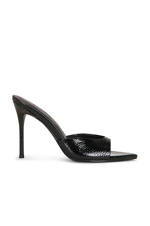 Bella Slipper FEMME LA