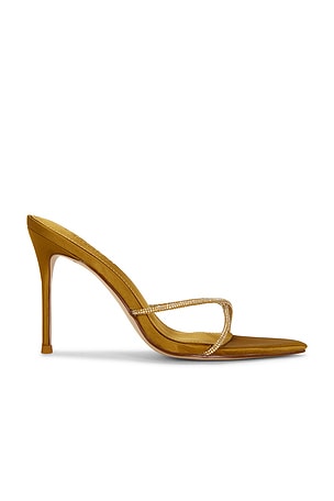 Donatella Mule FEMME LA