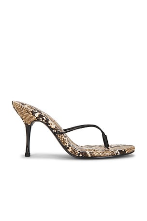 Osaka Slipper FEMME LA