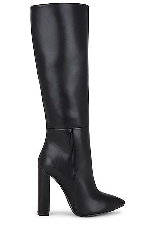 BOTTINES PARIS FEMME LA