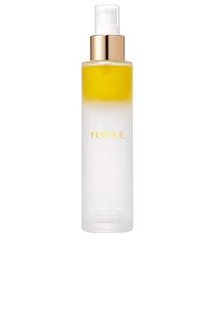 TÓNICO DUAL ESSENCE CAMELLIA FEMMUE