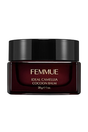 Ideal Camellia Cocoon Balm FEMMUE