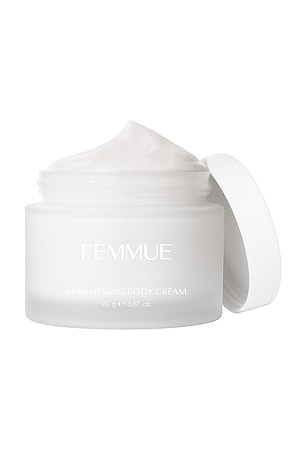 Beautifying Body Butter FEMMUE