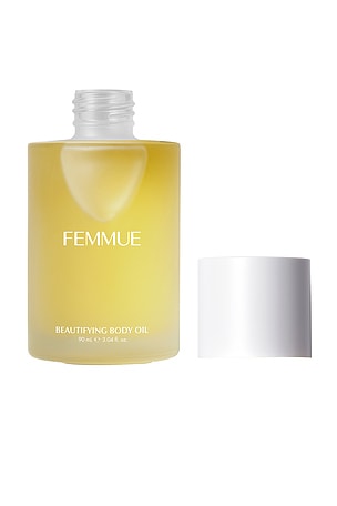 Beautifying Body Oil FEMMUE
