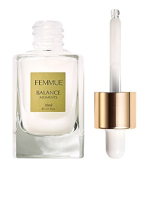 Femmue Balance Moments Femmue Balance Moments