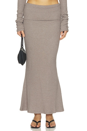 Caricia Skirt Feners