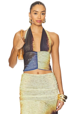 Festa Top Night Feners