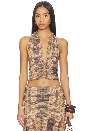 FESTA トップ Feners