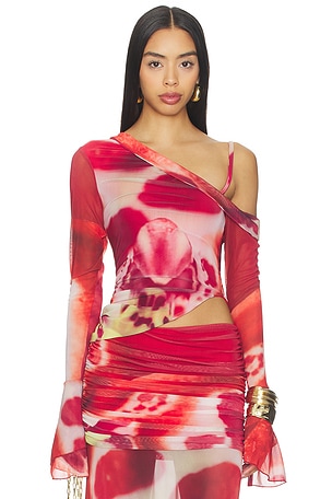 ТОП SUSURRO Feners