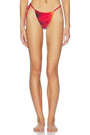 НИЗ BIKINI Feners