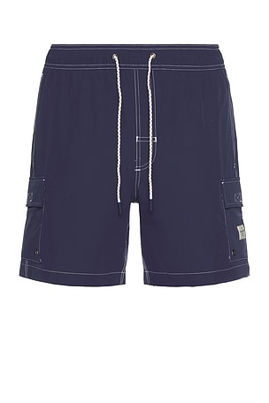 The Breaker Shorts Fair Harbor