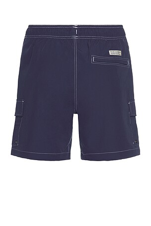 Fair Harbor SHORT en Marine