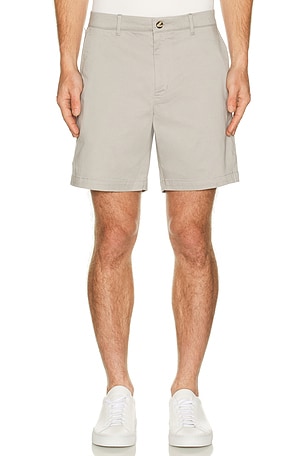 Horizon 7" Shorts Fair Harbor