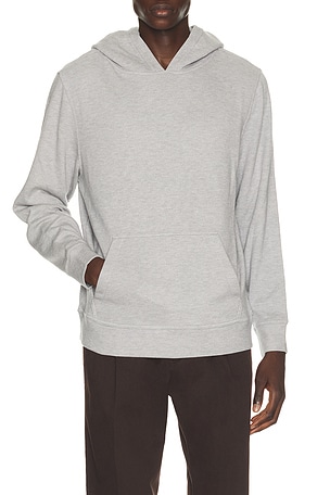 Avalon Blanket Hoodie Fair Harbor