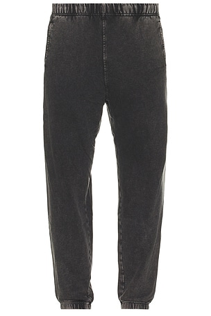 PANTALON SWEAT Fair Harbor