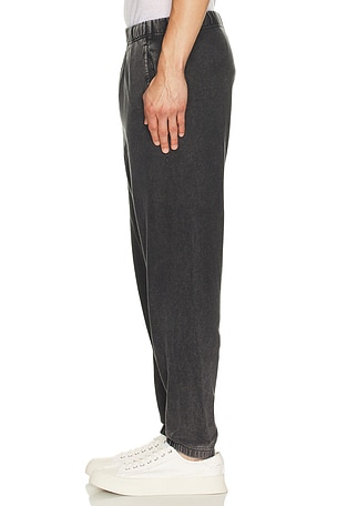 The Saltaire Sweatpant Fair Harbor