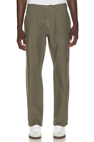 Nomad Pants Fair Harbor