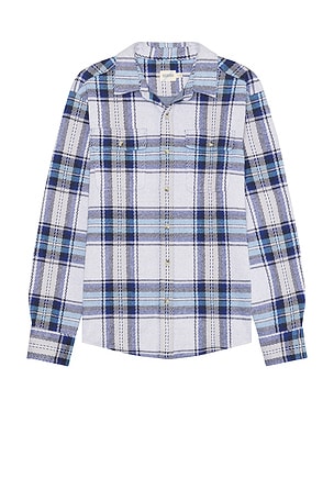 CAMISA Fair Harbor