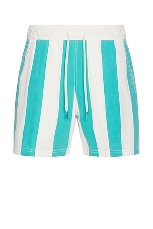 The Bungalow Swim Trunks Fair Harbor