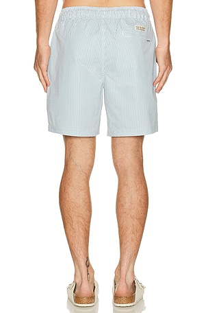 Fair Harbor MAILLOT DE BAen en Ment