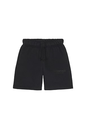 CLASSIC 반바지 Fear of God ESSENTIALS