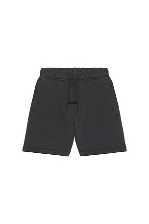 SIGNATURE CLASSIC 반바지 Fear of God ESSENTIALS