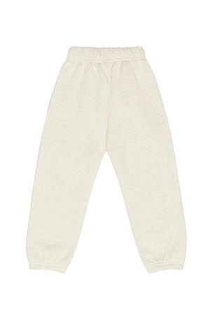 Fear of God ESSENTIALS PANTALON SWEAT CLASSIC en Gris