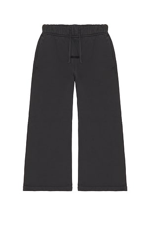 PANTALON SWEAT SIGNATURE Fear of God ESSENTIALS